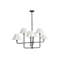 Lustre Polly-98972122-98972118