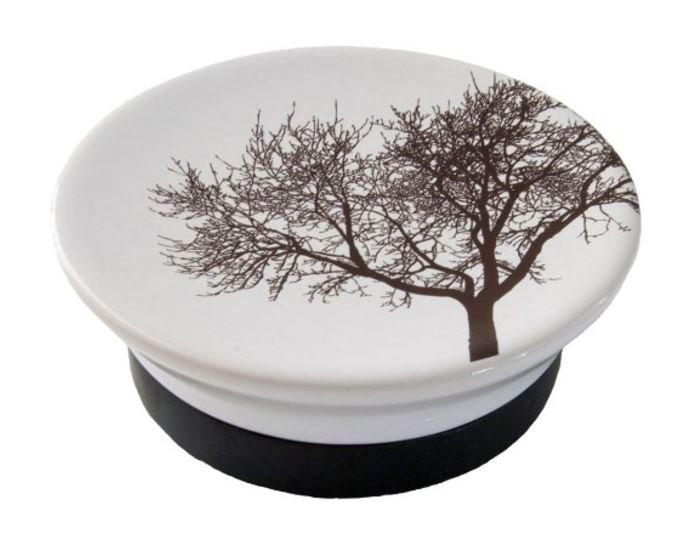 Soap Dish