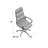Onetta Executive Chair