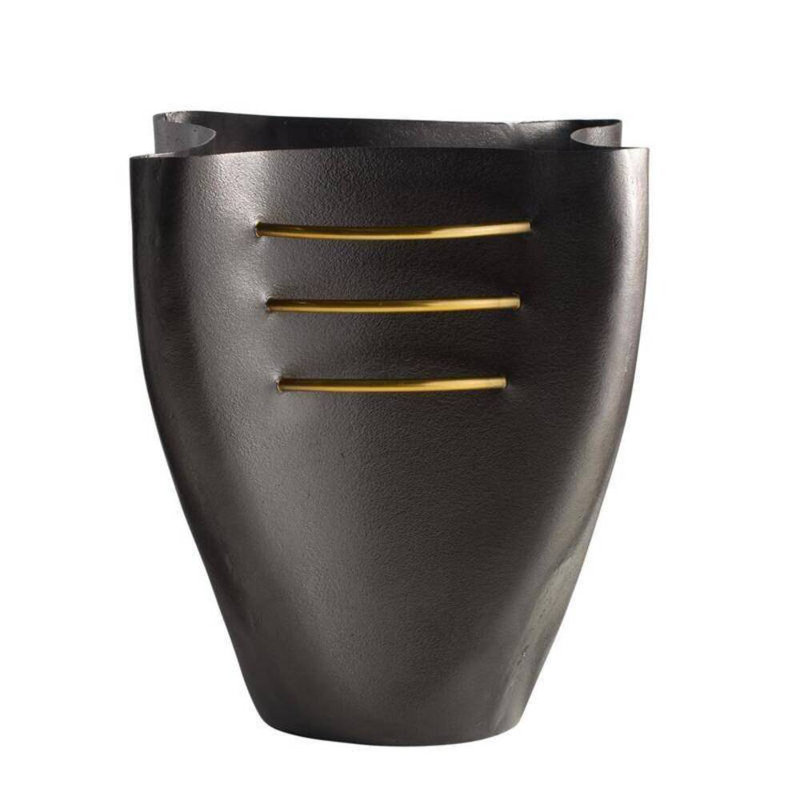 Jerusha Table Vase