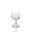 Glass Family Crystal Goblet