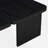 2 - Piece Coffee Table Set-1680919824