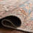 Skye Oriental Indoor Rug-430466681