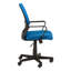 Chaise de travail en filet Bona-1841054311