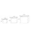 Handmade Pot Planter-14486195-27789001