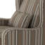 Tula 77Cm Mont Fireside Chair-16440850