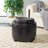 Maiden Upholstered Ottoman-1478494652