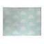 Paillasson Bows-1559578481-1559578490