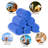 Sonoita Microfiber Bath Towels-299315989