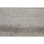 Hand Knotted Area Rug in Ivory/Camel-1697862757
