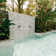 Mizzoni 6 In. X 6 In. Matte Porcelain Floor And Wall Tile (6.29 Sq. Ft./Case)