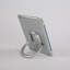 Support de tablette de bureau universel avec couvercle pour 7,9 pouces M&T Affiche compatible avec les appareils mobiles