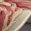 Tapis de cuisine Joll-1916103615-1916103612
