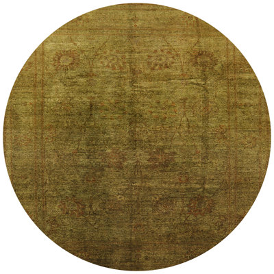 Indoor Rug