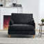 Fauteuil inclinable pliable pour canapé-lit-1423194108
