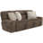 Neal Power Reclining Sofa with Zero Gravity-373882919