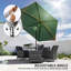 265cm Market Parasol-635921607