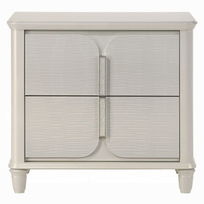 Veda 30'' W Nightstand