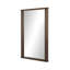 Quinley Floor Mirror