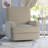 Gutshall Swivel Reclining Glider-482832370