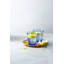 Duralex Picardie Marine Drinking Glass 310ml-87887749-87887748