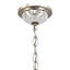 Bagatelle Pendant-102268389-14081643-102268386