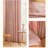 Curtains For Living Room Bedroom Window Curtain 2 Panels-115604739