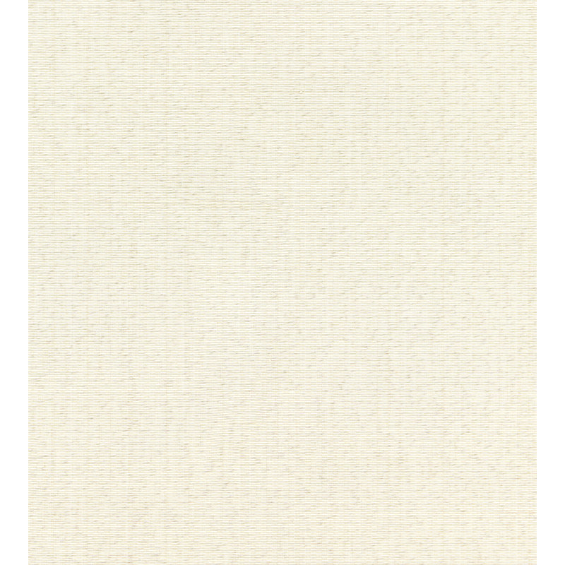 Breeze 100% cotton Fabric, Canvas