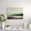 My Country Road I Painting by Guseul Park-26727426-26727428
