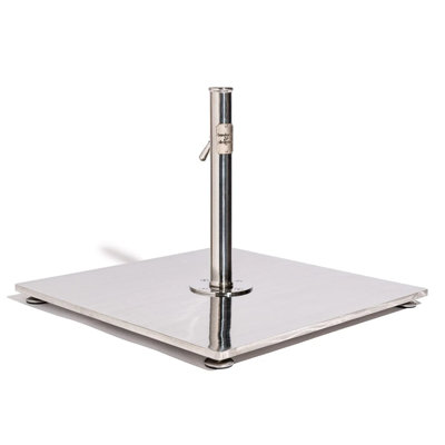 90lb Classic Umbrella Base