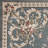 Vianney Oriental Slate Area Rug-125938554-21442149