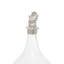 Clarkson 1L Whiskey Decanter