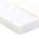 6" x 24" Multi Finish Stacked Natural Stone Ledger Panel Wall Tile