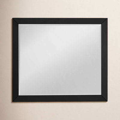 Williams 42" Mirror