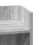 7-9 End Table-106216007