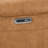 Zero Clearence RV Friendly Vegan Leather Power Recliner-491491689