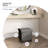 Vérrant Boucle Storage Ottoman Bench-1463299643-1462585602
