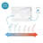  CHILL Cooling Fitted-1042894136-1042894143
