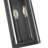 Olsen 2 Light Outdoor Wall Light