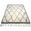 One-of-a-Kind 5'9" X 8' Area Rug