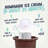 6-Quart Parlor Electric Ice Cream Maker-130444713