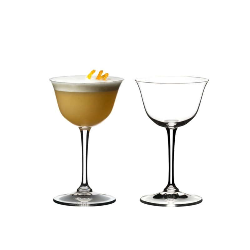 RIEDEL Drink Specific Glassware Sour Glass
