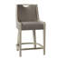 Tabouret de comptoir 26,5 po Anthony-1521105884-1607124706