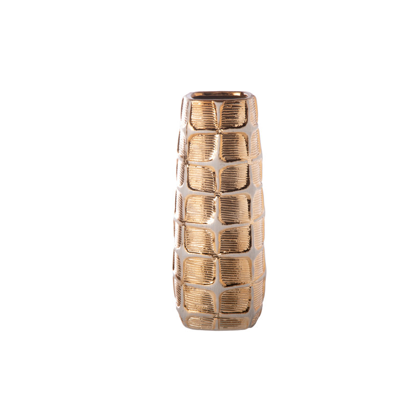 Vase en céramique Xenia