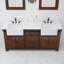 Ensemble de meuble-lavabo double 72 po Aiana-1982057766-1983706170
