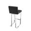 Tabouret de bar Pangea Home Dexter-1435794524-1454858537-1454858543