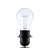 Pramit Accent Table Lamp-1703070592