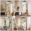 Miroir Ornately-1321583955-1321583958
