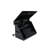 DeWalt 30.75'' W Steel Top Chest-99166121