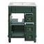 Meuble-lavabo 24 po avec lavabo en céramique-651125784-651622834